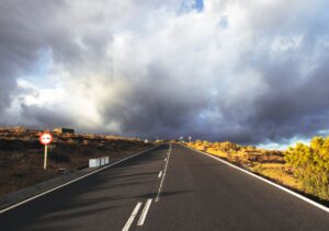 Bedeutung von Verkehrsschildern