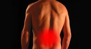 physiotherapie 06