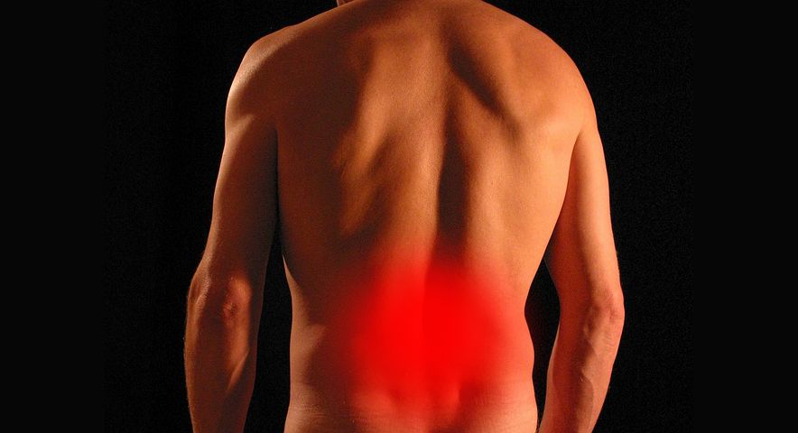 physiotherapie 06